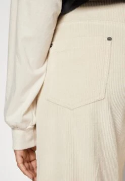 Roxy Surf On Cloud - Trousers 17 Roxy Surf On Cloud - Trousers -Roxy 3d1181d1071b4926bf4d5fd9b10631c6