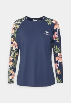 Roxy Bikini Top - Mood Indigo -Roxy 3d619be54acf47ccaf23e9975d4fa2db