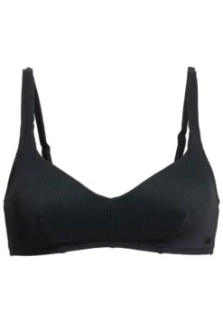 Roxy Bikini Top - Bikini Top -Roxy 3d98b1f0ca564847b05b3163861994c5