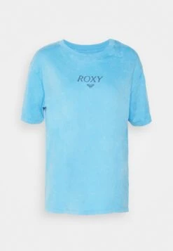 Roxy Moonlight Sunset - Print T-Shirt -Roxy 3dabf3790c194591a660b043dadc711c