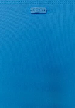 Roxy Beach Classics - Bikini Bottoms - Azure Blue 7 Roxy Beach Classics - Bikini Bottoms - Azure Blue -Roxy 3dcb90ed0f2b4a49a673de30124478b4