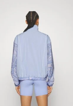 Roxy Bold Moves Windbreaker - Windbreaker - Easter Egg 10 Roxy Bold Moves Windbreaker - Windbreaker - Easter Egg -Roxy 3e053f08c97541188ac9dfd8e0a0ec78