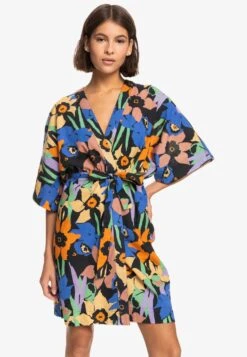 Roxy Beach Accessory - Beach Accessory