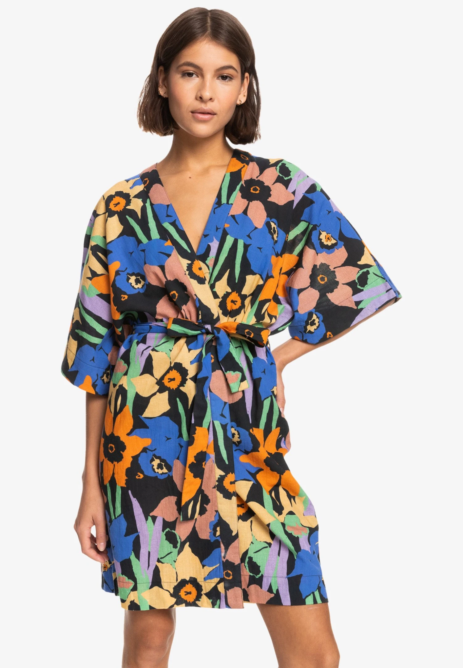 Roxy Beach Accessory - Beach Accessory 3 Roxy Beach Accessory - Beach Accessory