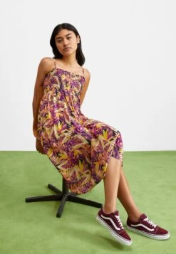 Roxy Remember Sun - Day Dress