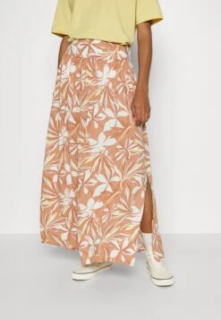 Roxy Surfing Stories - Maxi Skirt -Roxy 3f26e223a24e4041875ba864ab6fe261