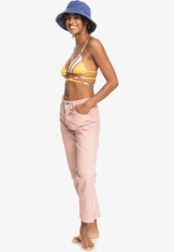 Roxy Bliss Full-Angler - Hat - Bmy