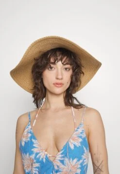 Roxy Never Ending Summer - Jumpsuit - Azure Blue -Roxy 3f70b95cafbc410194865c258ff18fe7