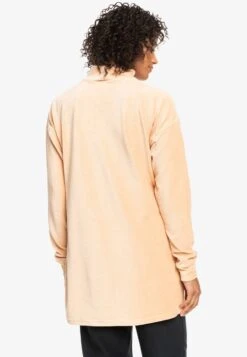 Roxy Listen Up - Day Dress -Roxy 4037b55af19c434c9342b1002e98f9f8