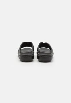 Roxy Rivie - Pool Slides - Black -Roxy 4067f7bb415c417aa2f53314b491295c