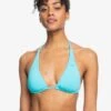 Roxy Classics - Tri-Für Erjx304719 - Bikini Top -Roxy 41029eaa815347b98ccdc05721ac404c