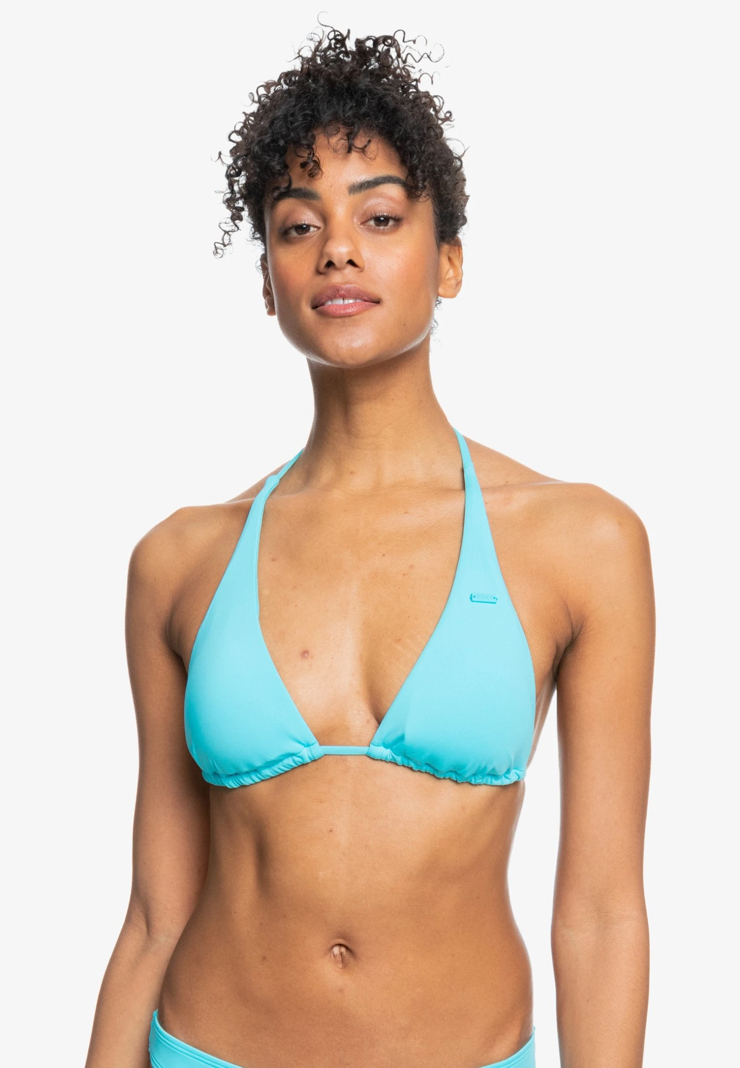 Roxy Classics - Tri-Für Erjx304719 - Bikini Top 3 Roxy Classics - Tri-Für Erjx304719 - Bikini Top