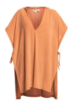 Roxy Drinking Papaya - Beach Accessory -Roxy 42292f699afc4efabf5a26ccd3f3d433