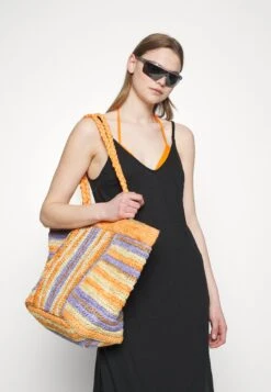 Roxy Salty Love - Beach Accessory -Roxy 42332fe57f7d40bc90bec0f42db50a7b