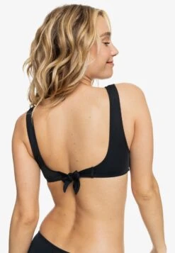 Roxy Sd Classics Elong Tri - Bikini Top 8 Roxy Sd Classics Elong Tri - Bikini Top -Roxy 425ec427706d44a68a54683c2ad918cf