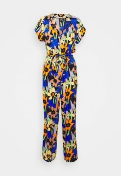 Roxy Breeze Of Sea - Jumpsuit -Roxy 42bc633ce1b5482c8c357b60636d0729