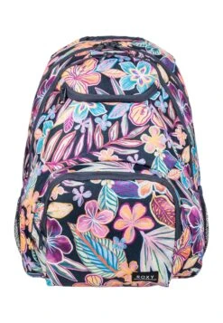 Roxy Rucksack - Bsp
