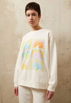 Roxy Morning Hike - Sweatshirt