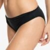 Roxy Sd Classics Hipster Bot - Bikini Bottoms - Anthracite 2 Roxy Sd Classics Hipster Bot - Bikini Bottoms - Anthracite -Roxy 443392c214a4494ba3d0ffdfbf3836aa