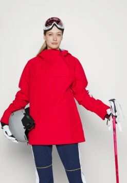 Roxy Peak Chic - Snowboard Pants - Medieval Blue -Roxy 44a303f3c0b84baea1580b5d1f84253b