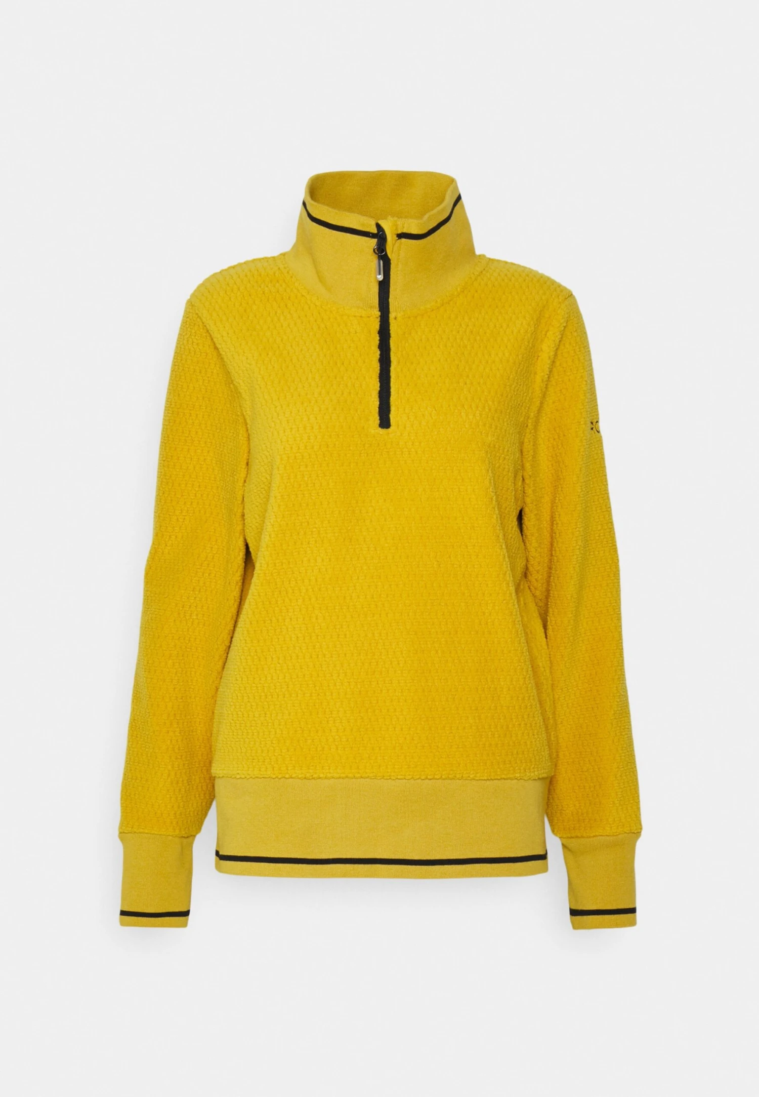 Roxy Glider - Jumper - Honey 7 Roxy Glider - Jumper - Honey - Image 5