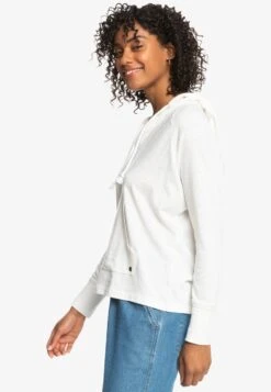 Roxy Destination Surf - Sweatshirt -Roxy 45fa349848984a31a8fb272e8e0cb1db
