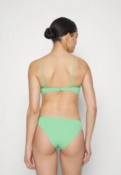 Roxy Jam Set - Bikini - Absinthe Green -Roxy 469e28cad7724097a91a3c4b05caab73