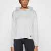 Roxy Naturally Active- Long Sleeved Top - Heritage Heather 2 Roxy Naturally Active- Long Sleeved Top - Heritage Heather -Roxy 46defd704a974d7290d35e620f420df4
