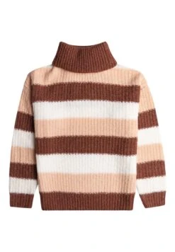 Roxy Pictures Of Us - Rollkragen FürErjsw03570 - Jumper - Mms -Roxy 4784d561e39d46f19694387cf85c64e4