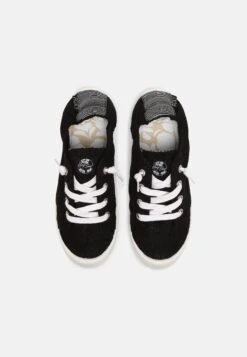 Roxy Bayshore- Trainers - Black/Anthracite -Roxy 47f3289c4f0a4dbabf74379343526f2f