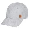 Roxy Extra Innings - Cap - Grey
