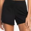 Roxy Bold Moves - Shorts -Roxy 48b8ad96e4634c6da1fef08f918f9bbe