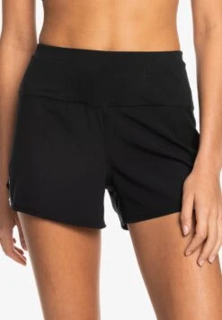 Roxy Bold Moves - Shorts
