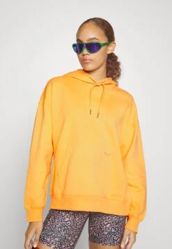 Roxy Essential Energy Hoodie - Hoodie -Roxy 4947aba5002241f7b9c27f2f8e6c6230