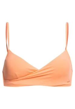Roxy Beach Classics Wrap Bra - Bikini Top -Roxy 4a1030bf0dcc41229d5a20bdc29b55c7