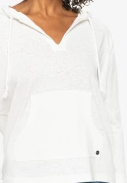 Roxy Destination Surf - Sweatshirt -Roxy 4b900fa7ce244ebfa6856b0aed4e6b1d