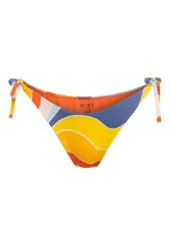 Roxy Palm Cruz-Freche Für Erjx - Bikini Bottoms - Orange 11 Roxy Palm Cruz-Freche Für Erjx - Bikini Bottoms - Orange -Roxy 4c093713b29f495a9fdd90388a36bb26
