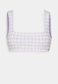 Roxy Check It Bralette Set - Bikini -Roxy 4c7072dc25a74d7aa2ab3ad783258393