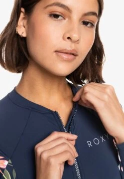 Roxy Into The Sun Pt Onesie - Swimsuit -Roxy 4c96c10d5b3b42479c653badc4fef380