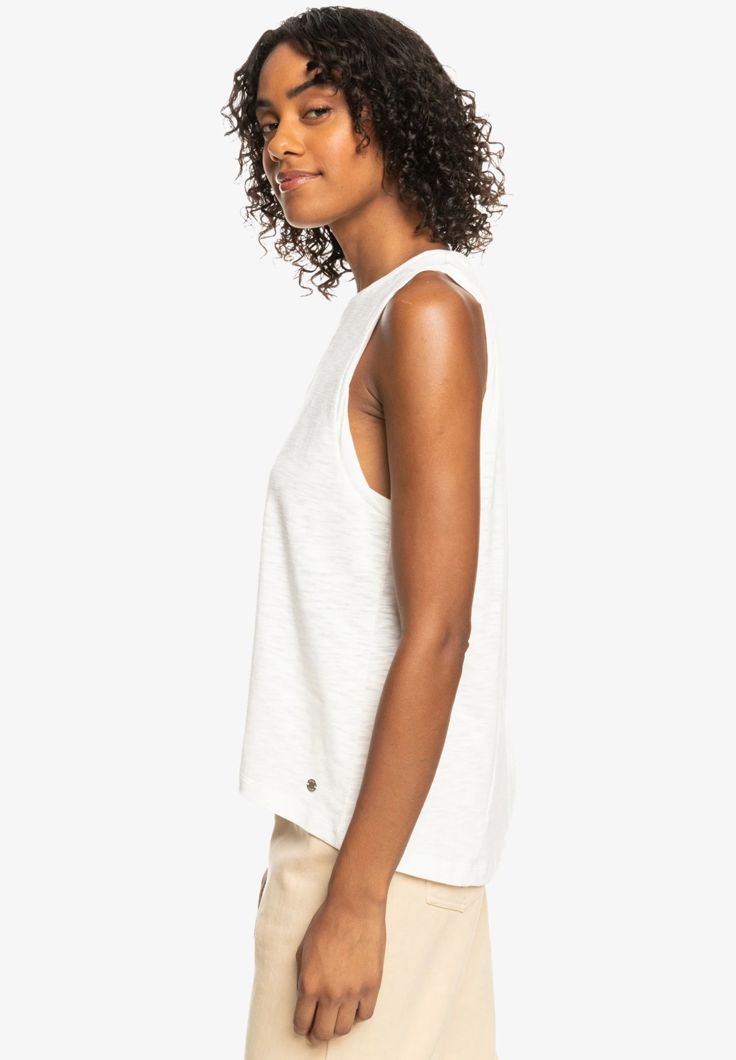 Roxy On The Shoreline - Top 6 Roxy On The Shoreline - Top - Image 4