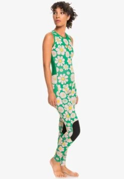 Roxy Wetsuit - Jellybean New Pop Big -Roxy 4d09120e88954add95f85ae81ae26431