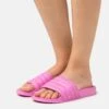 Roxy Slippy- Mules - Sweet Lavender -Roxy 4d8a99ac0e0248ee9470b61dd80ddcf2