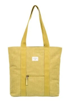 Roxy Cosy Nature- Tote Bag - Gje0 -Roxy 4e36f67fca5640018c7ad7989ddffac0
