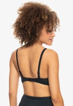 Roxy Bikini Top - Bikini Top -Roxy 4e54a5b0efc6482bbbef40a4e2eeeb69