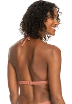 Roxy Coconut Crew - Triangle - Bikini Top -Roxy 4e9a596175f74007bc6d7d2b09668d8c