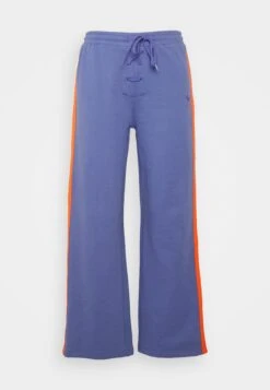 Roxy Someday Soon - Tracksuit Bottoms - Marlin 14 Roxy Someday Soon - Tracksuit Bottoms - Marlin -Roxy 4e9e7d7b61d847f1b482ce95733272b3