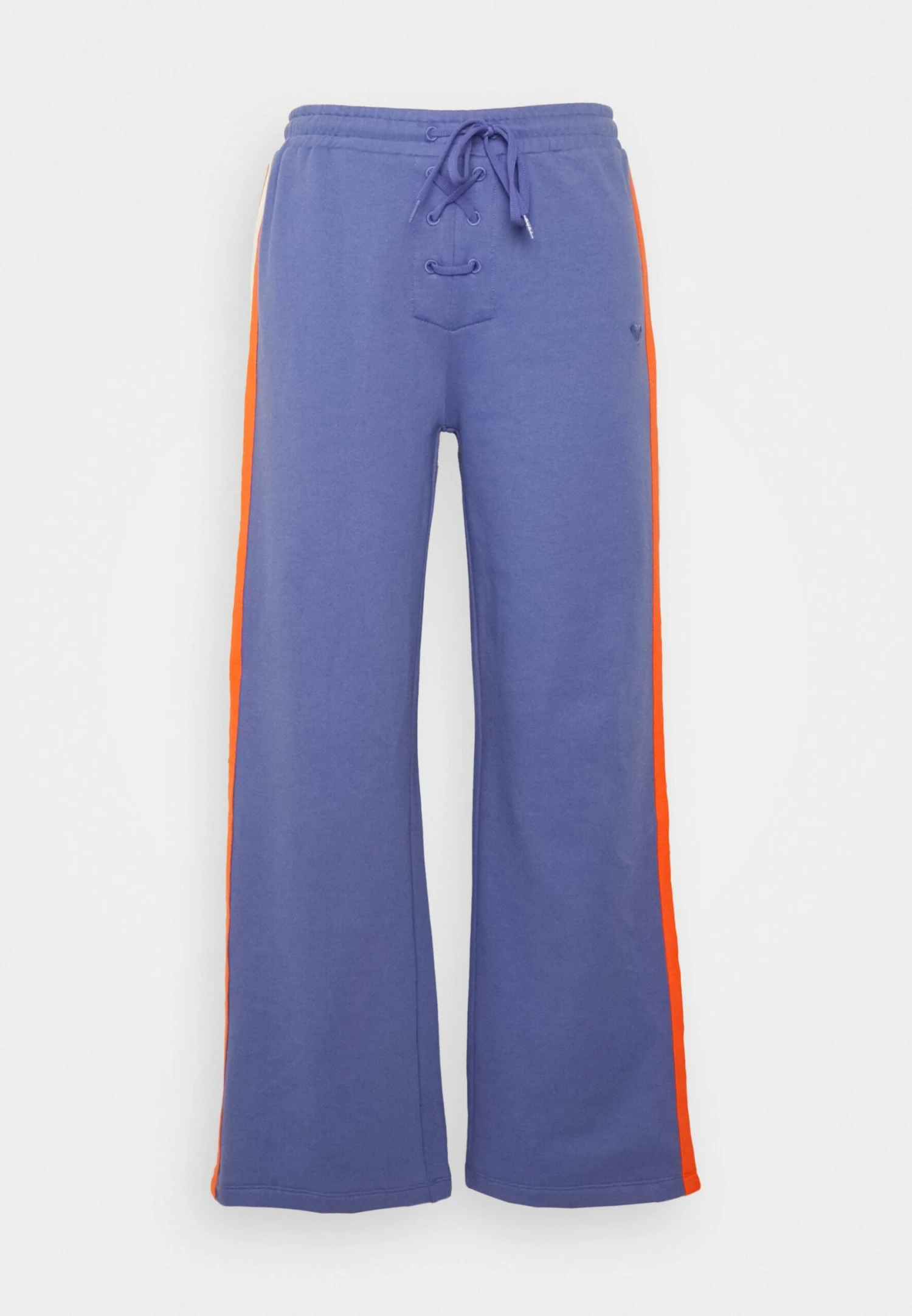 Roxy Someday Soon - Tracksuit Bottoms - Marlin 8 Roxy Someday Soon - Tracksuit Bottoms - Marlin - Image 6