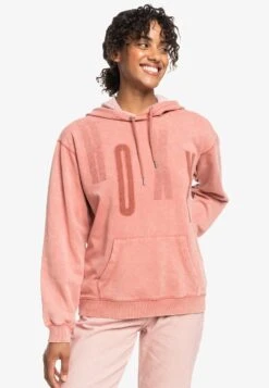 Roxy Gonna Get AwayFür - Sweatshirt