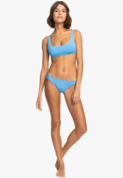 Roxy Sd Beach Classics - Bikini Top -Roxy 50818793f1cf491381c918ef24b813db