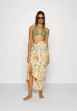 Roxy Cool And Lovely - Beach Accessory -Roxy 50a5528c18cc42e8a83720a4850dcc6f